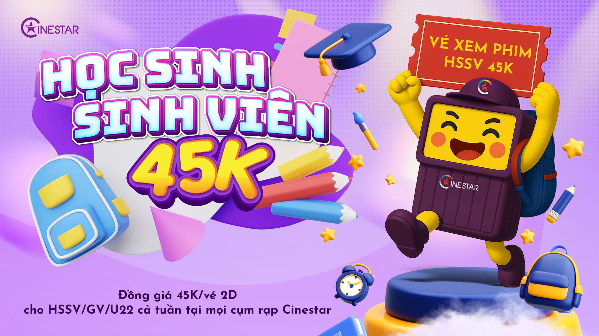 banner-promotion
