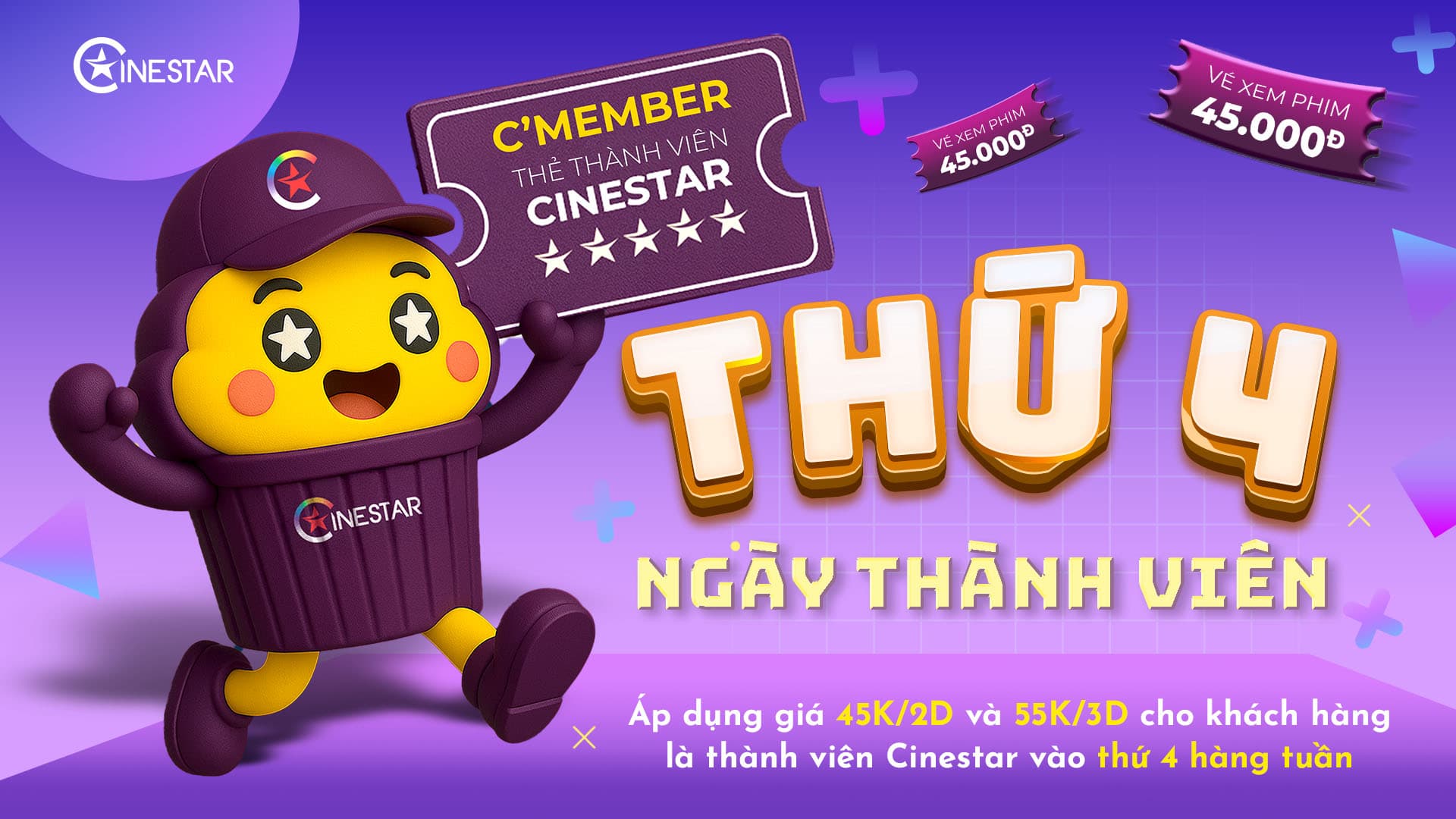 banner-promotion